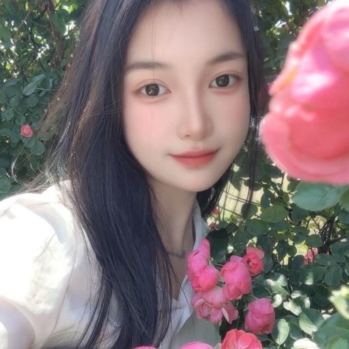 财运大珍