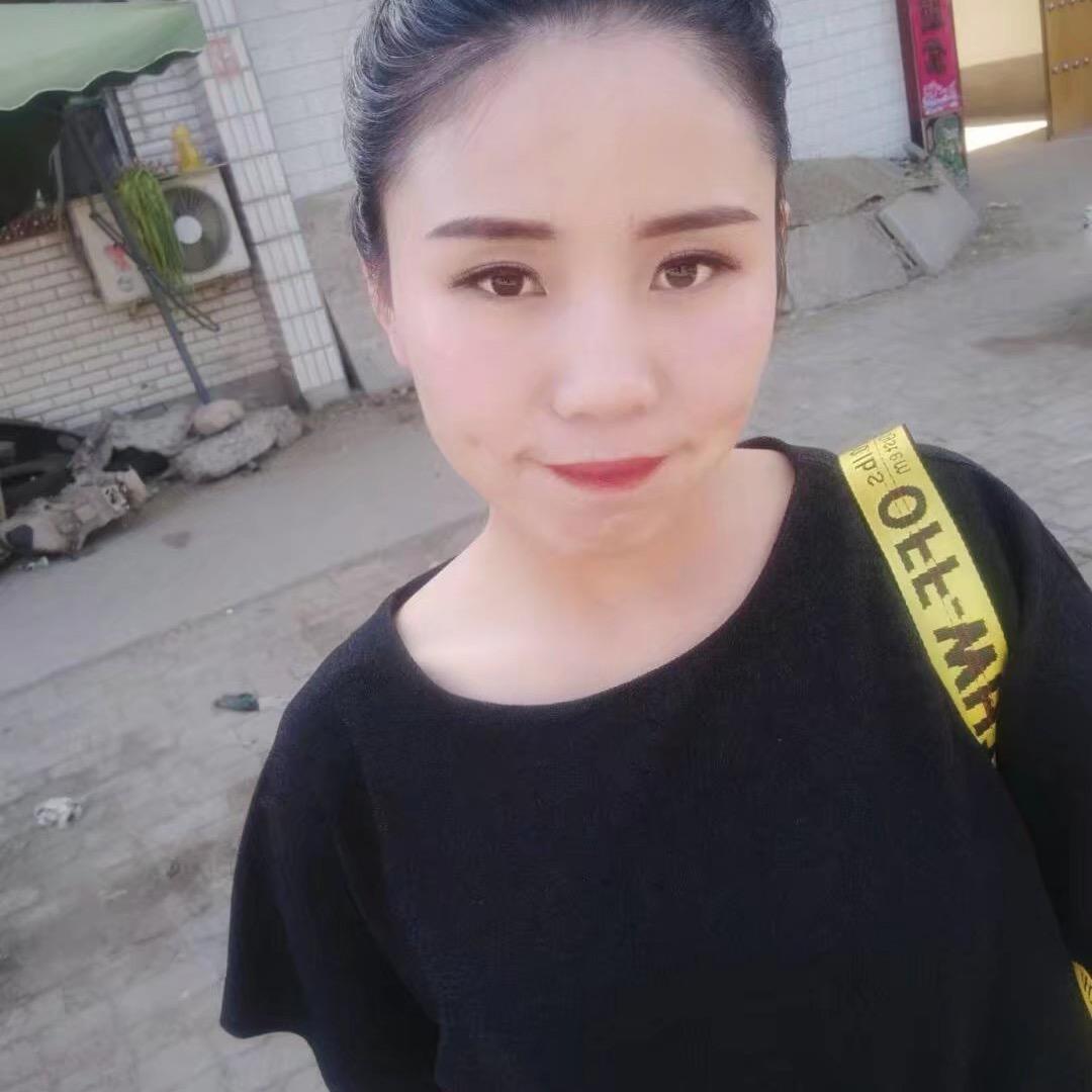 高碑店房产小颖