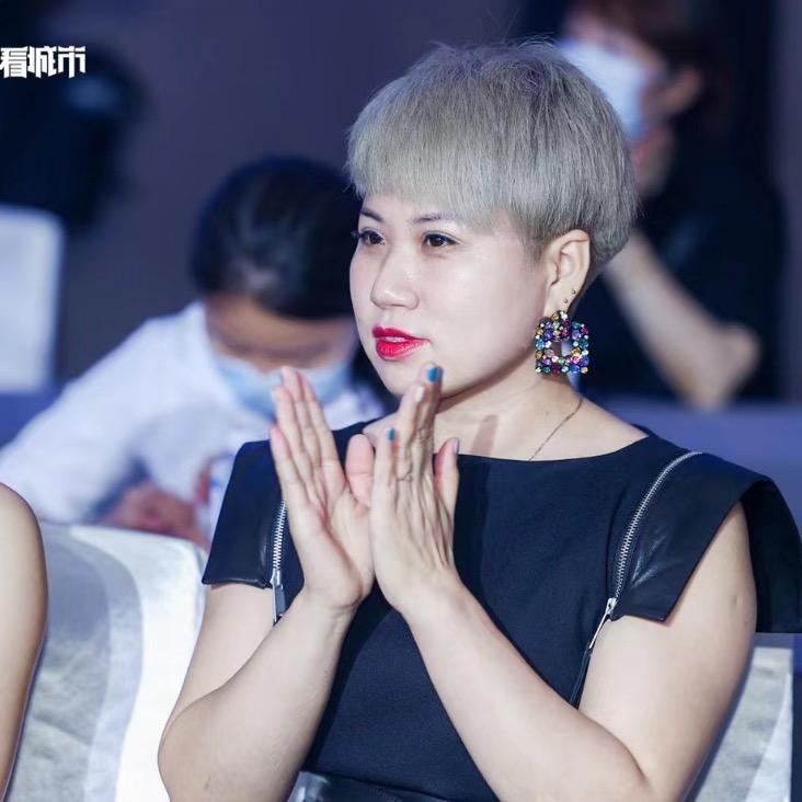 陈小姐的好物集