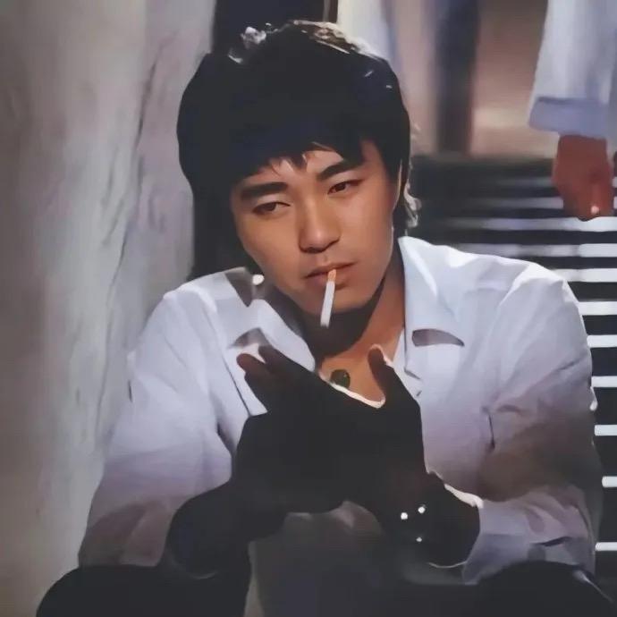 毛毛虫*（2.0版本）