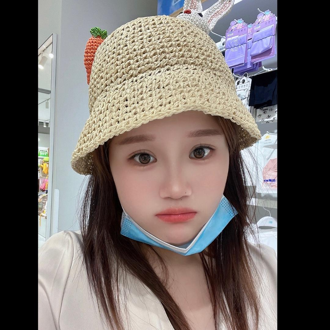 糖果麻麻🐯