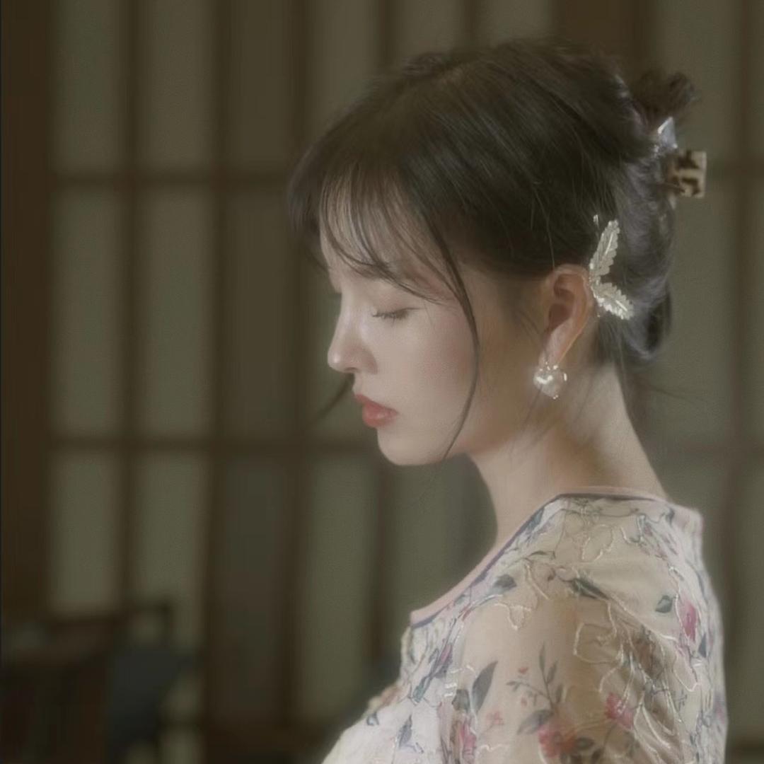金正茂女装批发档口