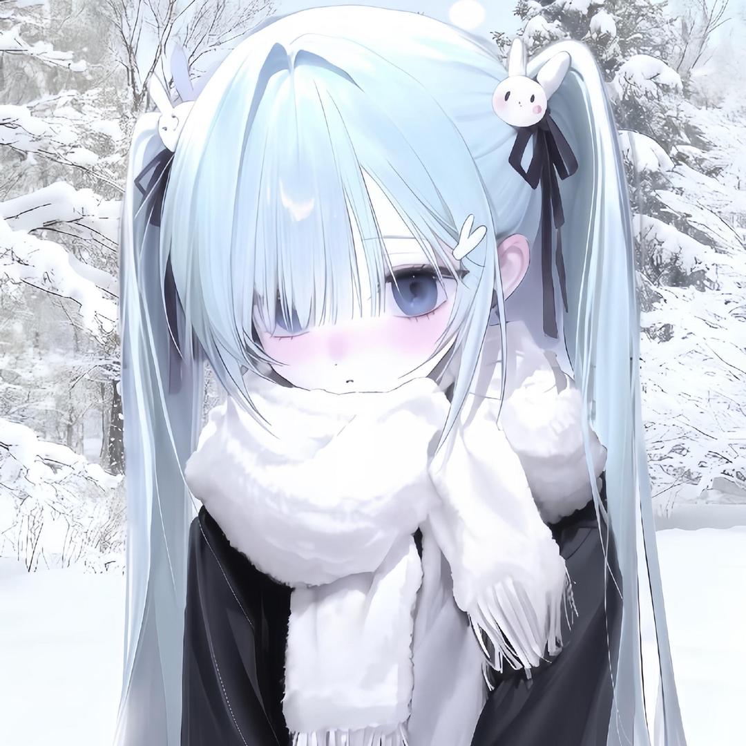 已真实SXW