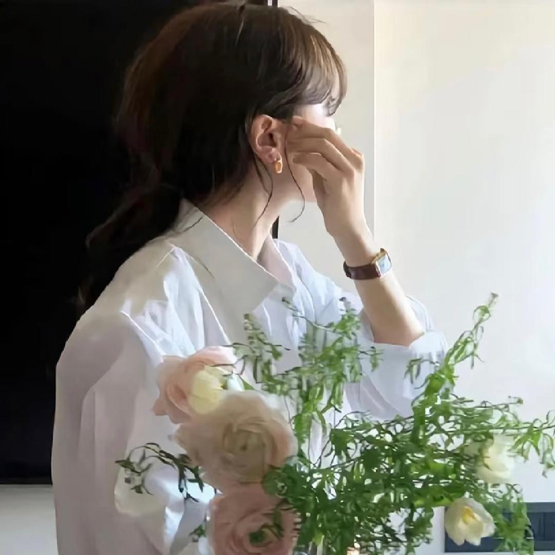 小优YOU～