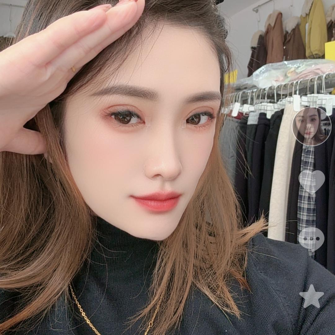 小芳平价女装生活馆