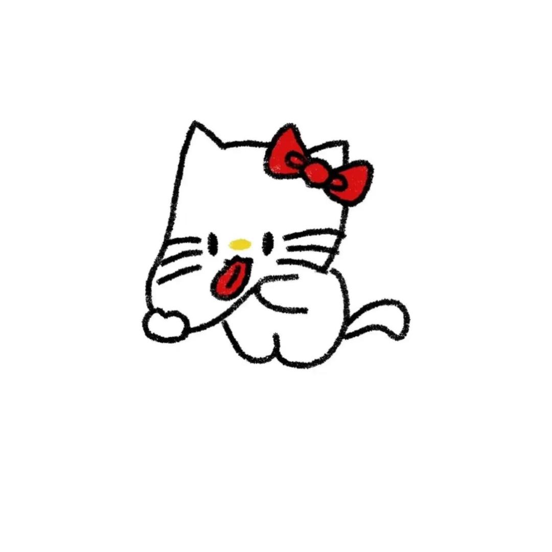 S𖦹𖦹ᐝ un