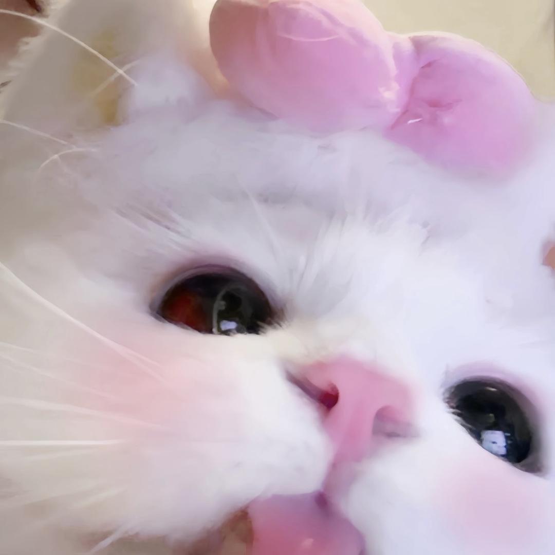 ʚ小ᴀ大王ɞ