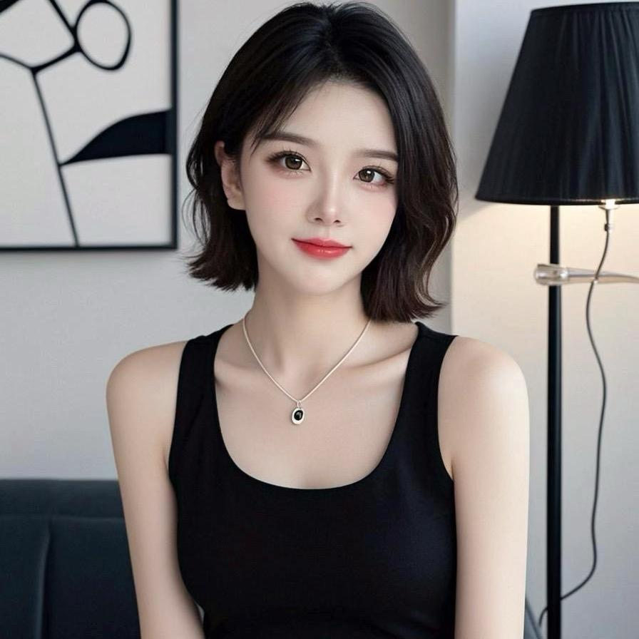 农村小鱼