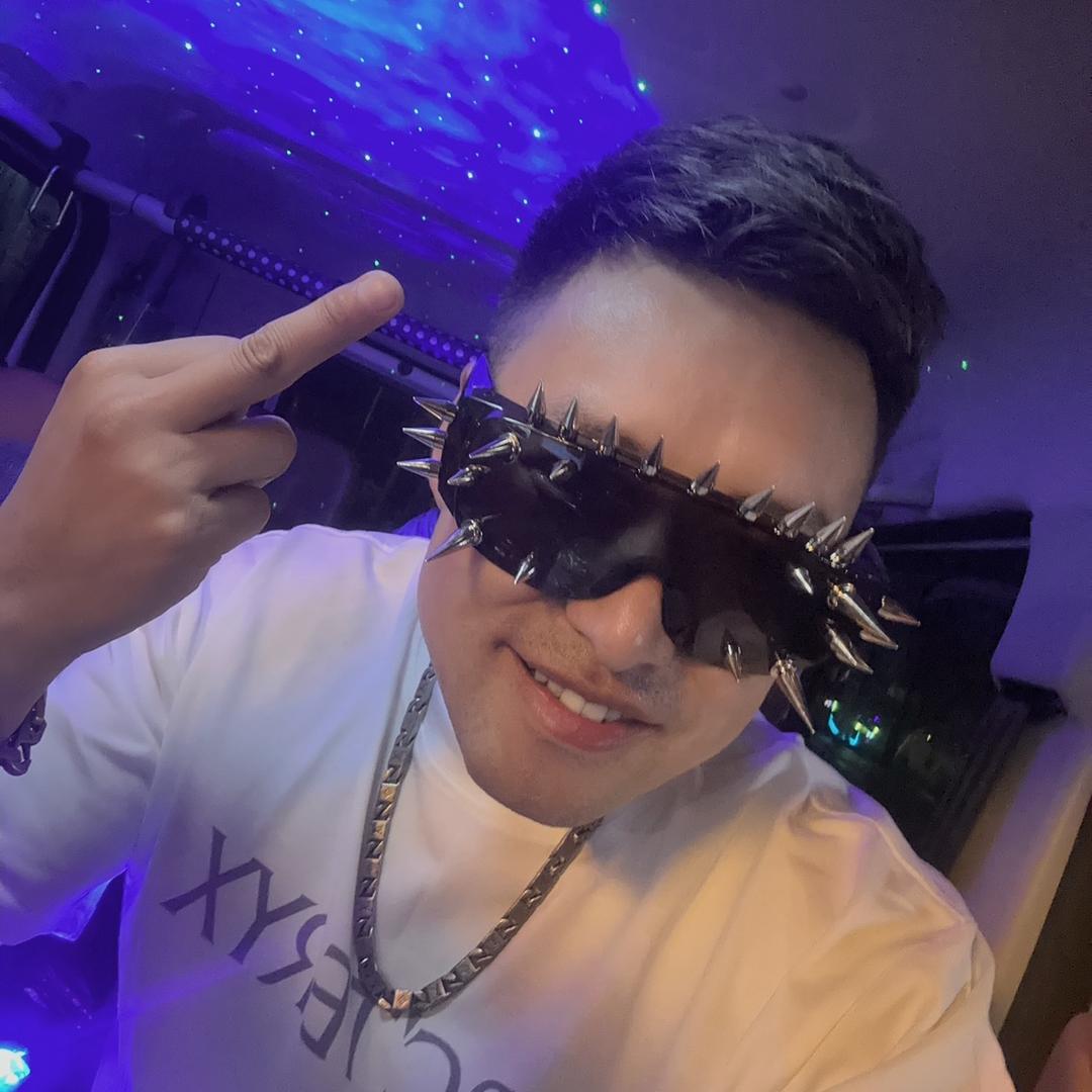 龙大锤