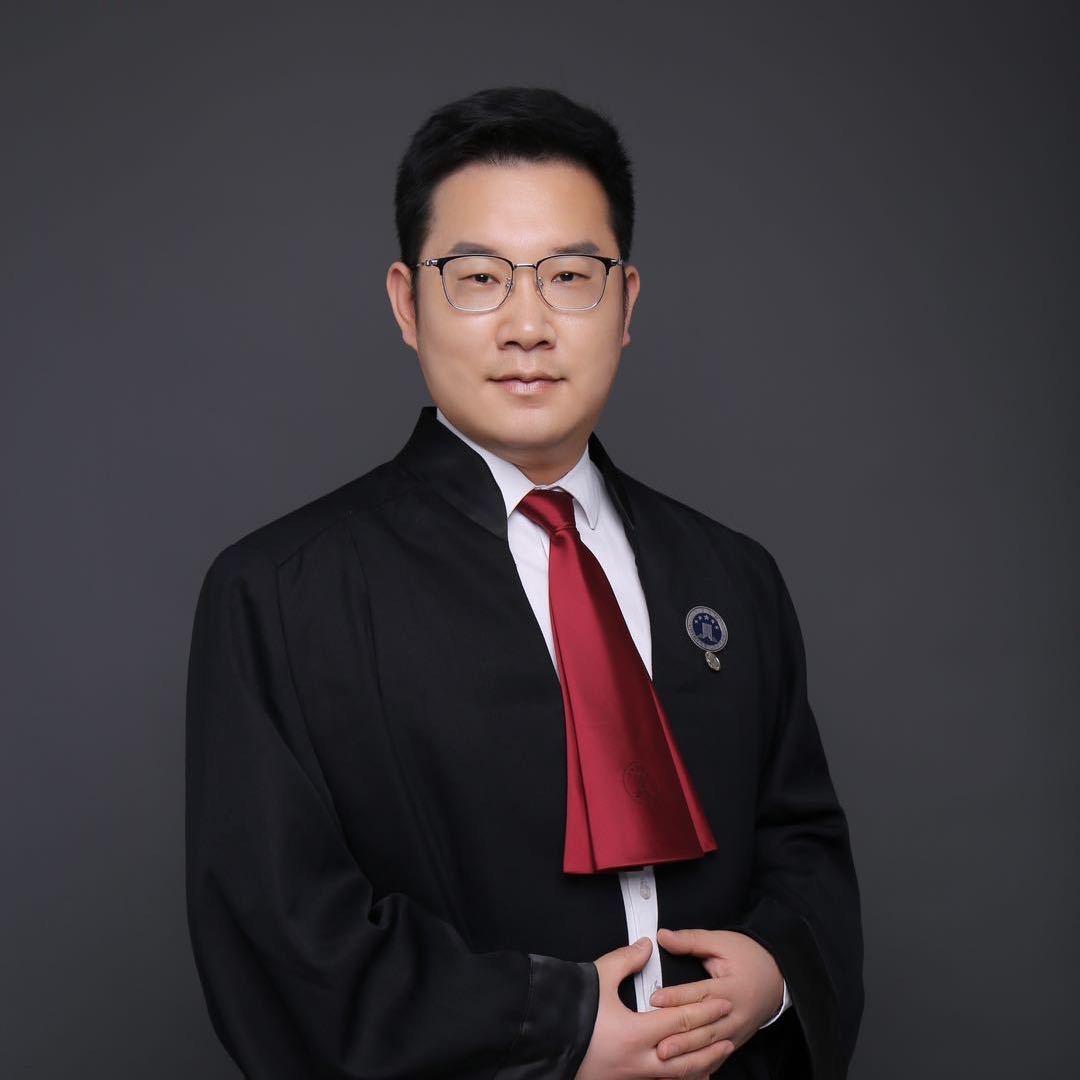 河南刑辩律师李洋