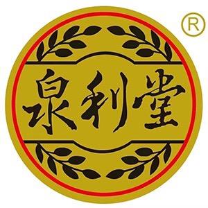 泉利堂速食旗舰店