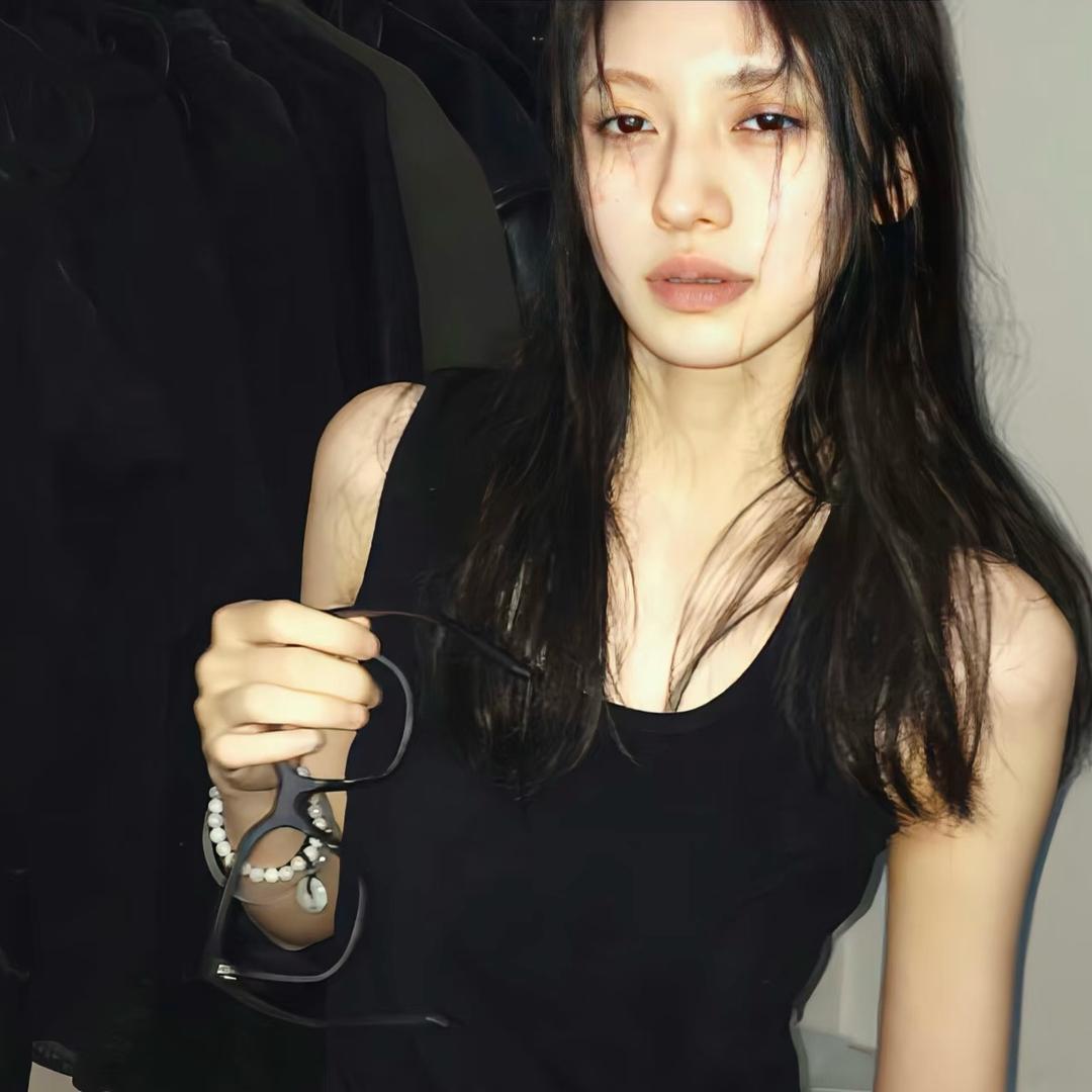 仙女苗