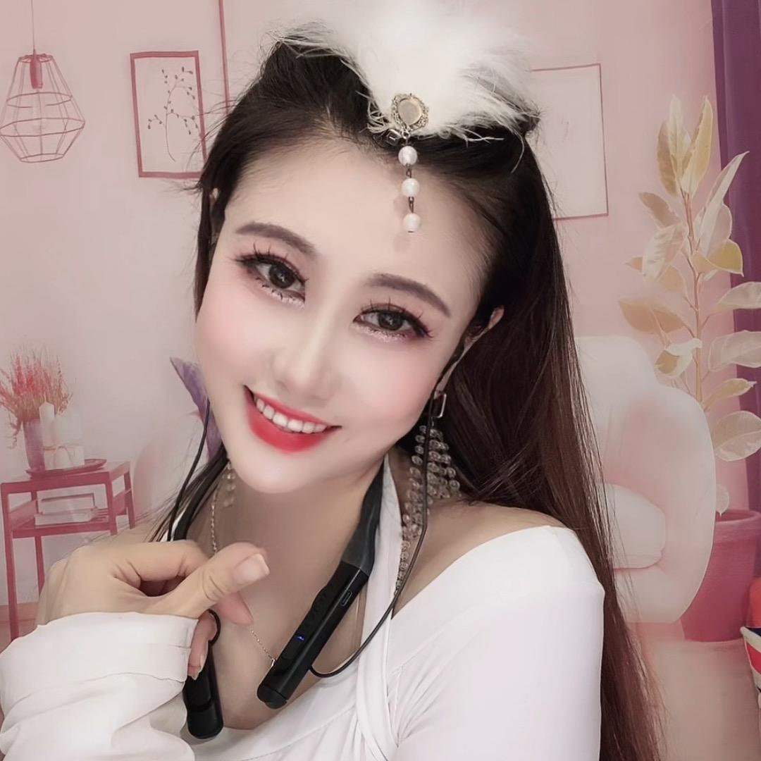 重庆幺妹儿