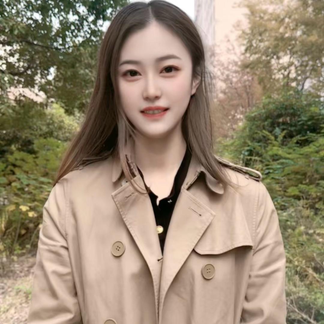 任文娟农资优选