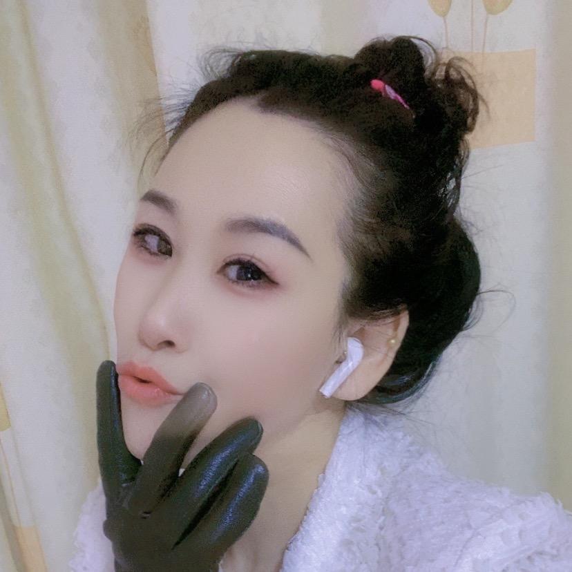港区三个孩子的宝妈