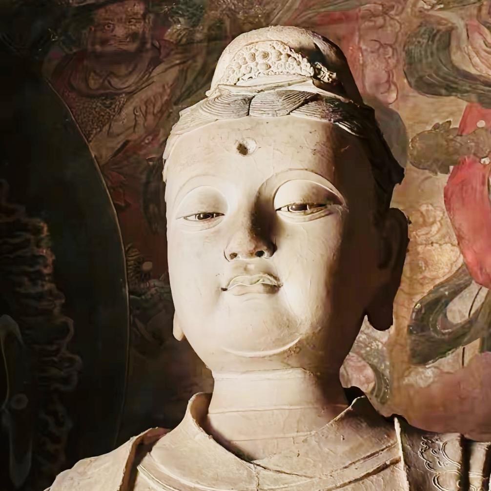 李骏霆怡