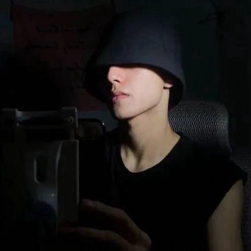 付子迪