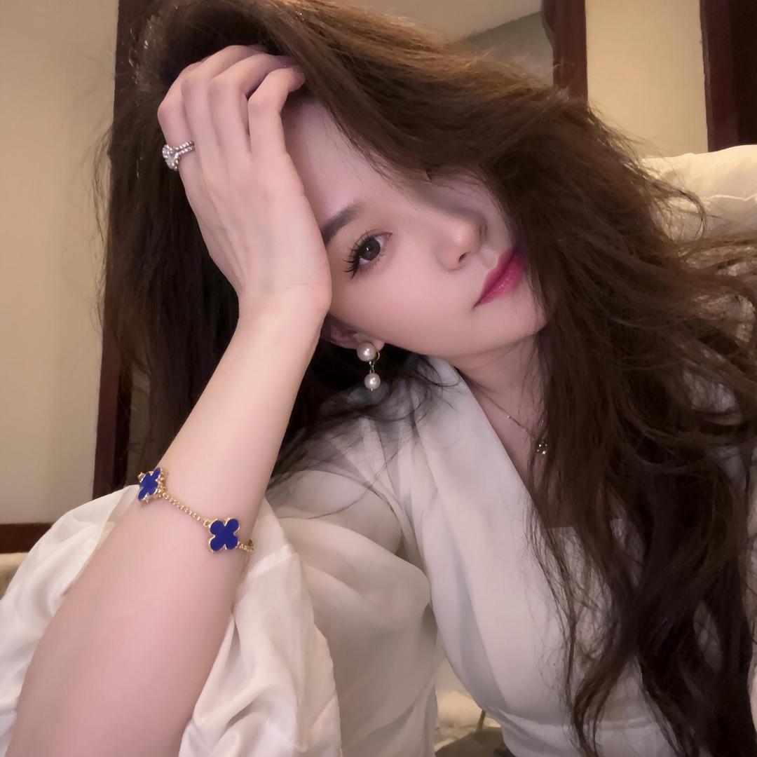 张梦琦