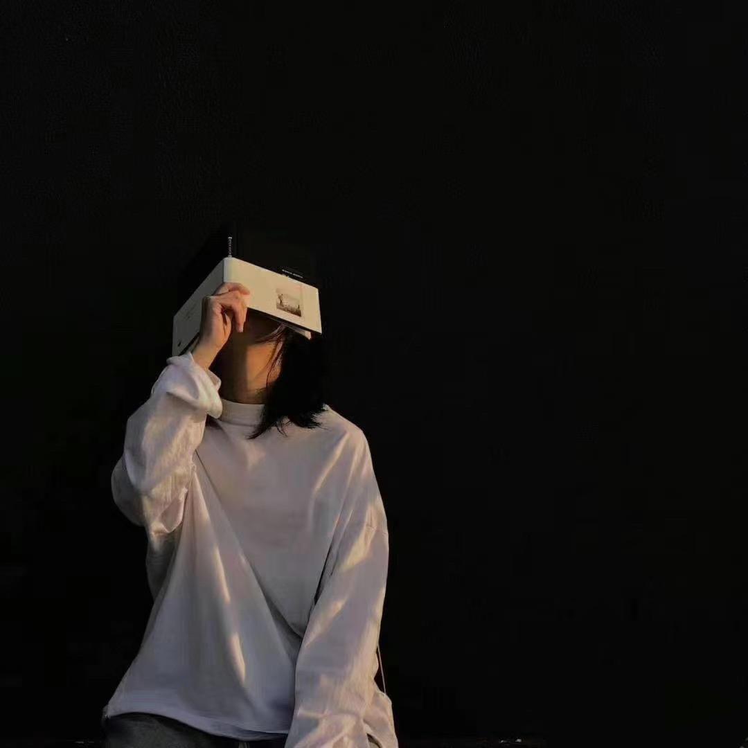 心心国王
