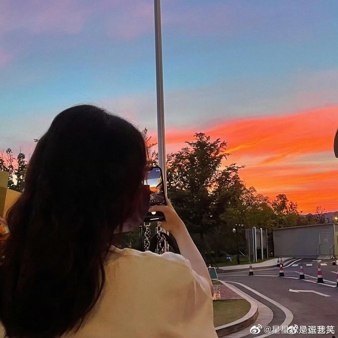 牙齿天天晒太阳