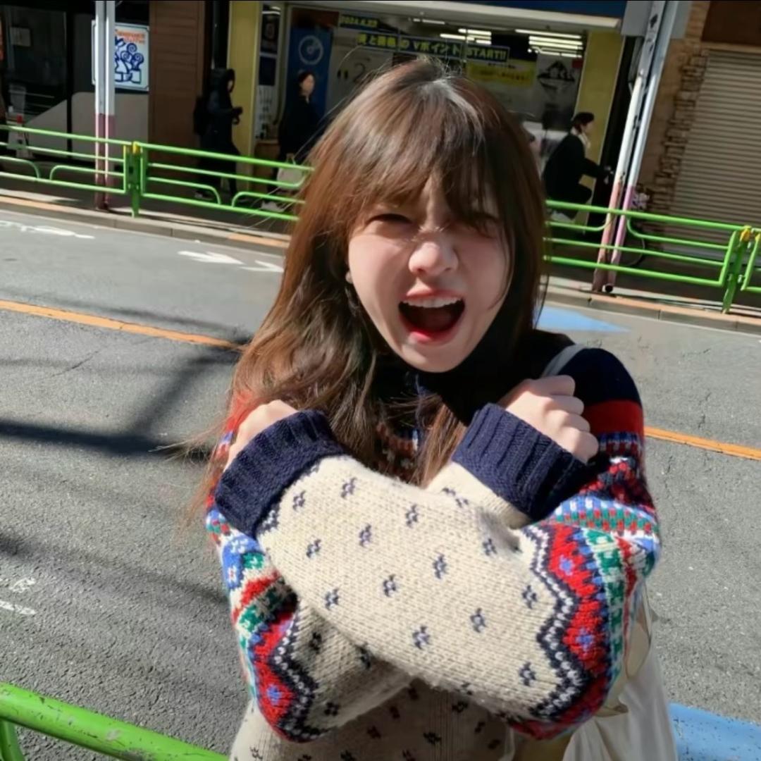 睡个好觉𝙯ᙆ.