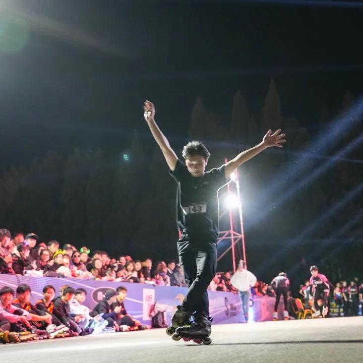 戴泽明