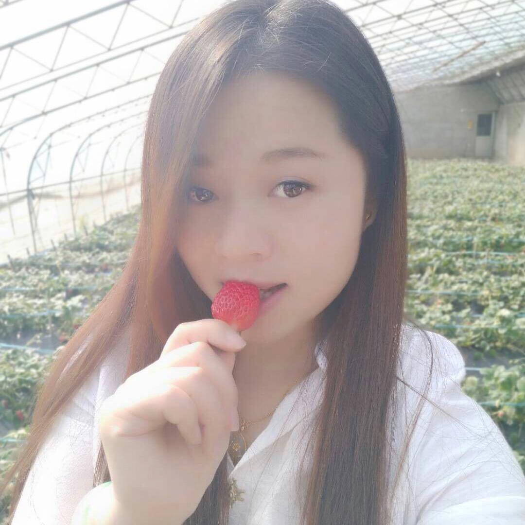 晴雪零食