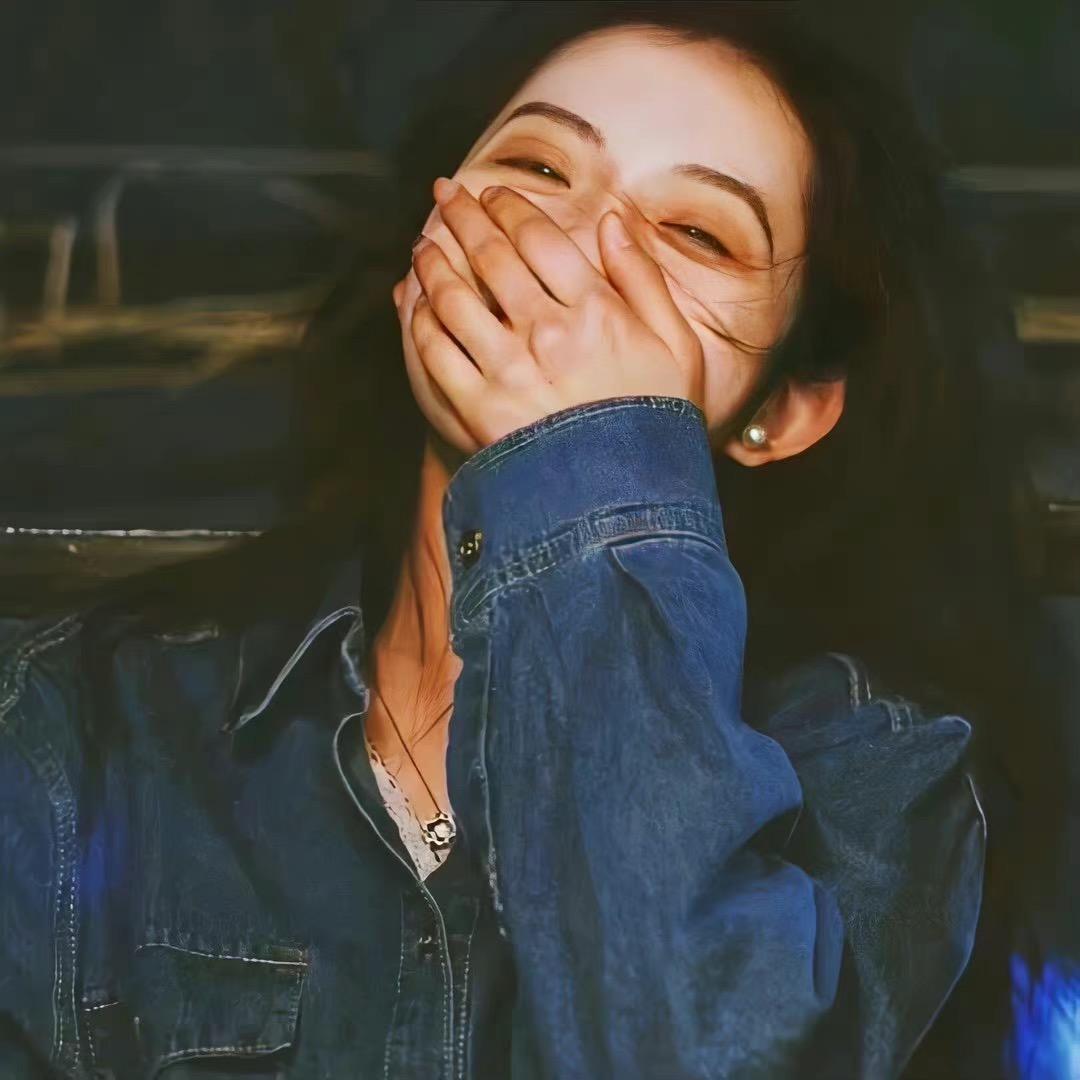 小婷