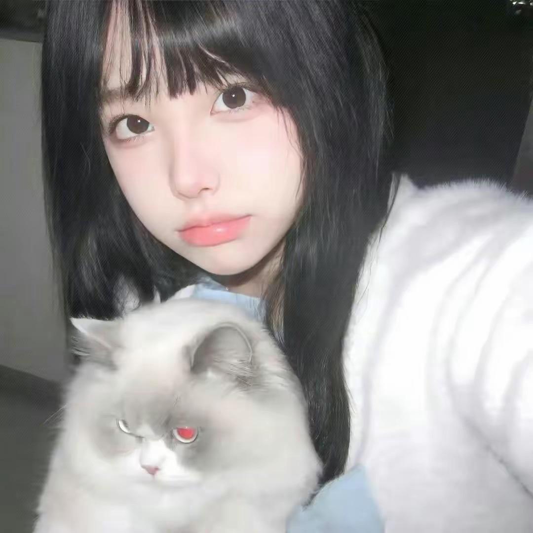 温和的开水