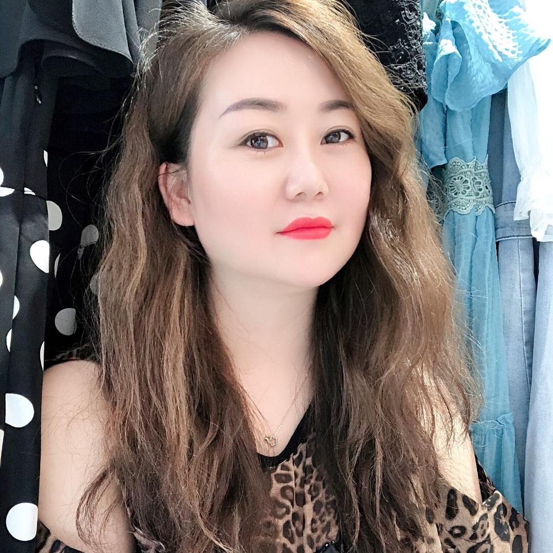 布根香