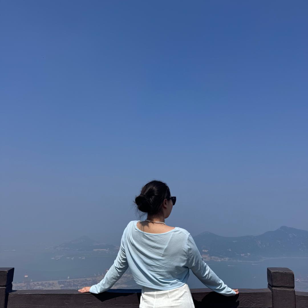 木子李