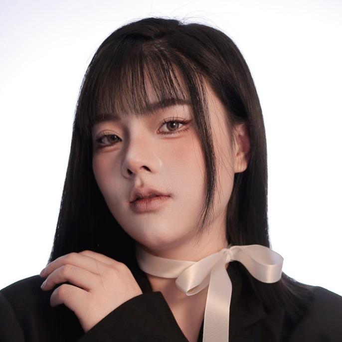 昆明化妆师太阳