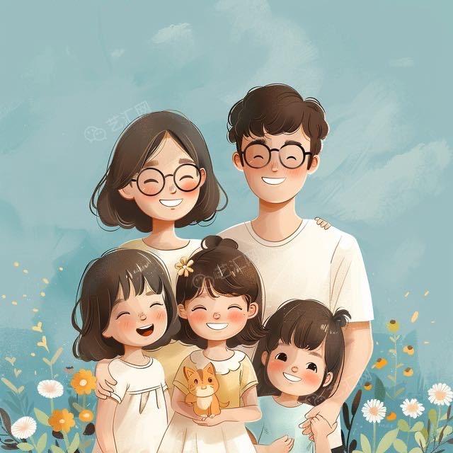 安好