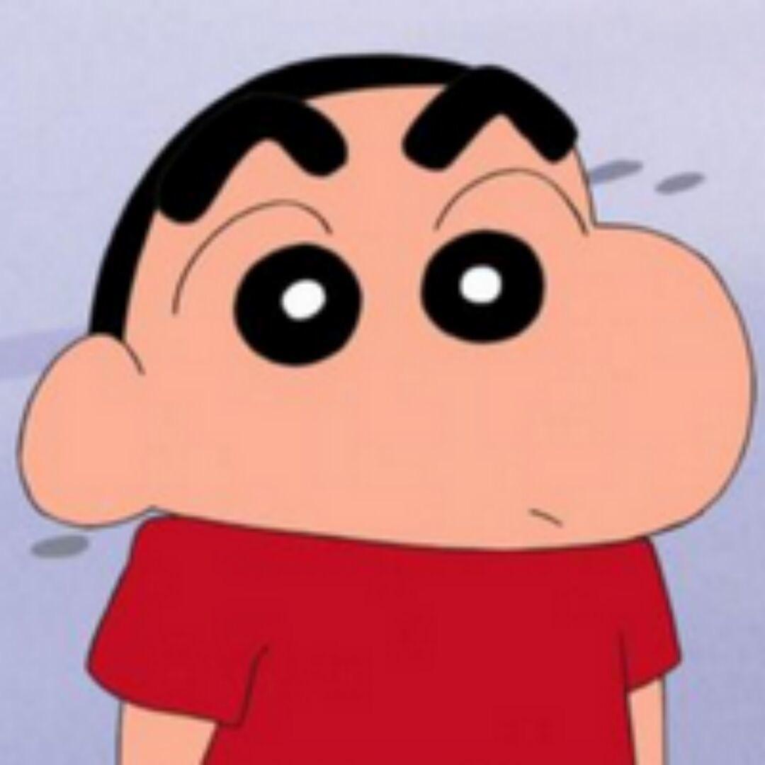 快睡觉吧