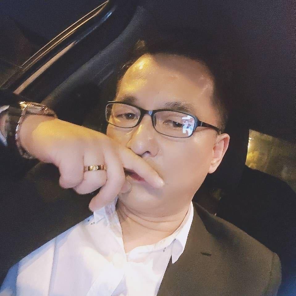 锋哥