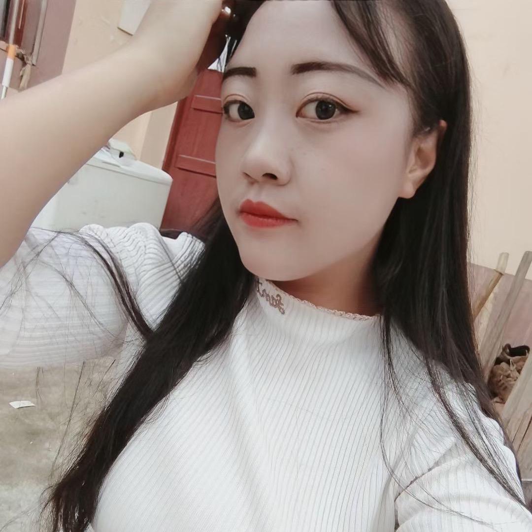 是小祝吖💞