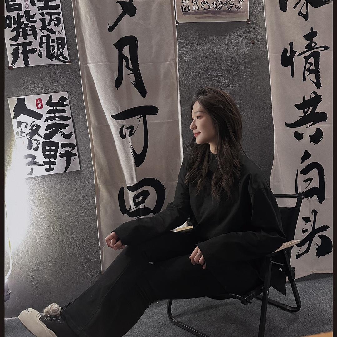 大钰_