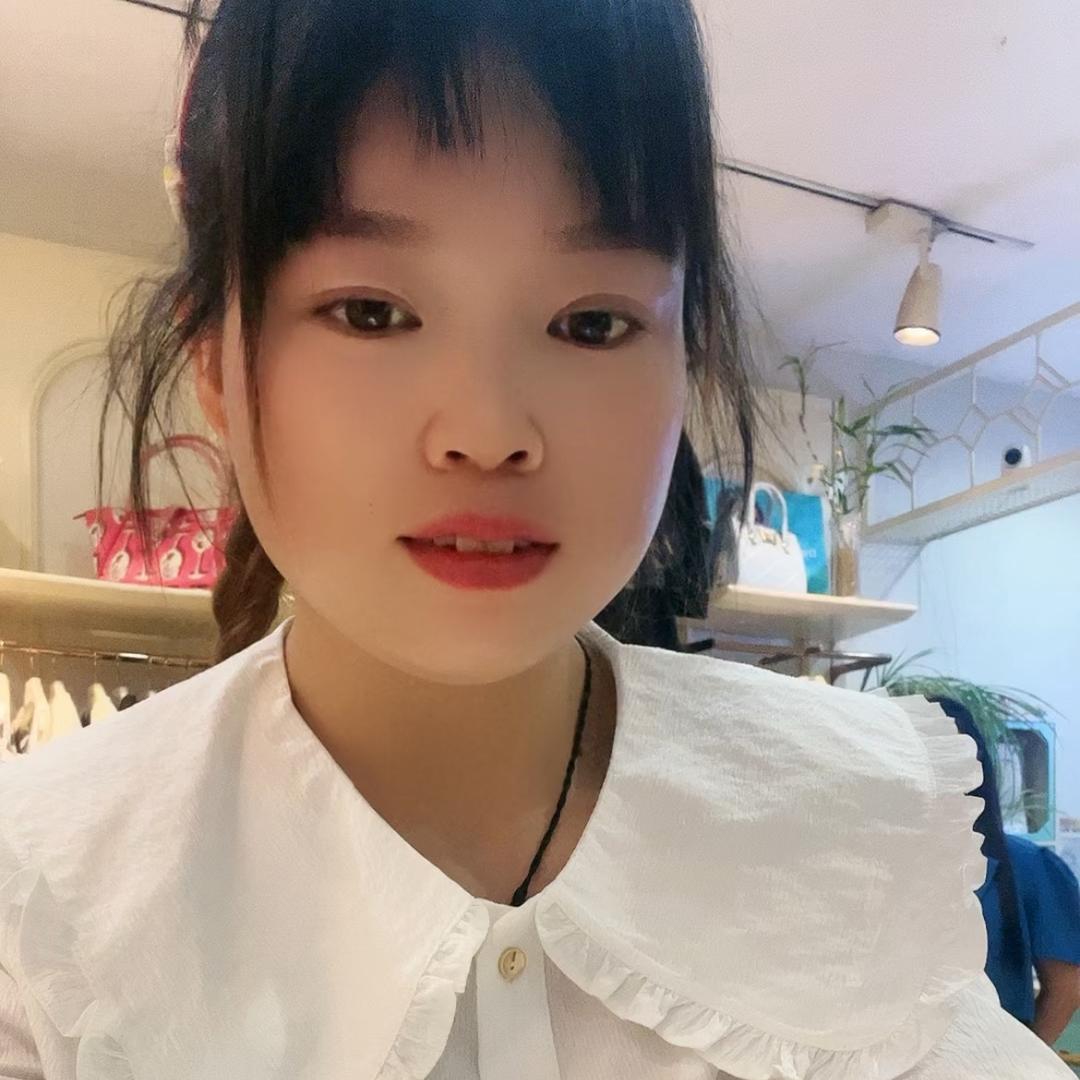 小兰