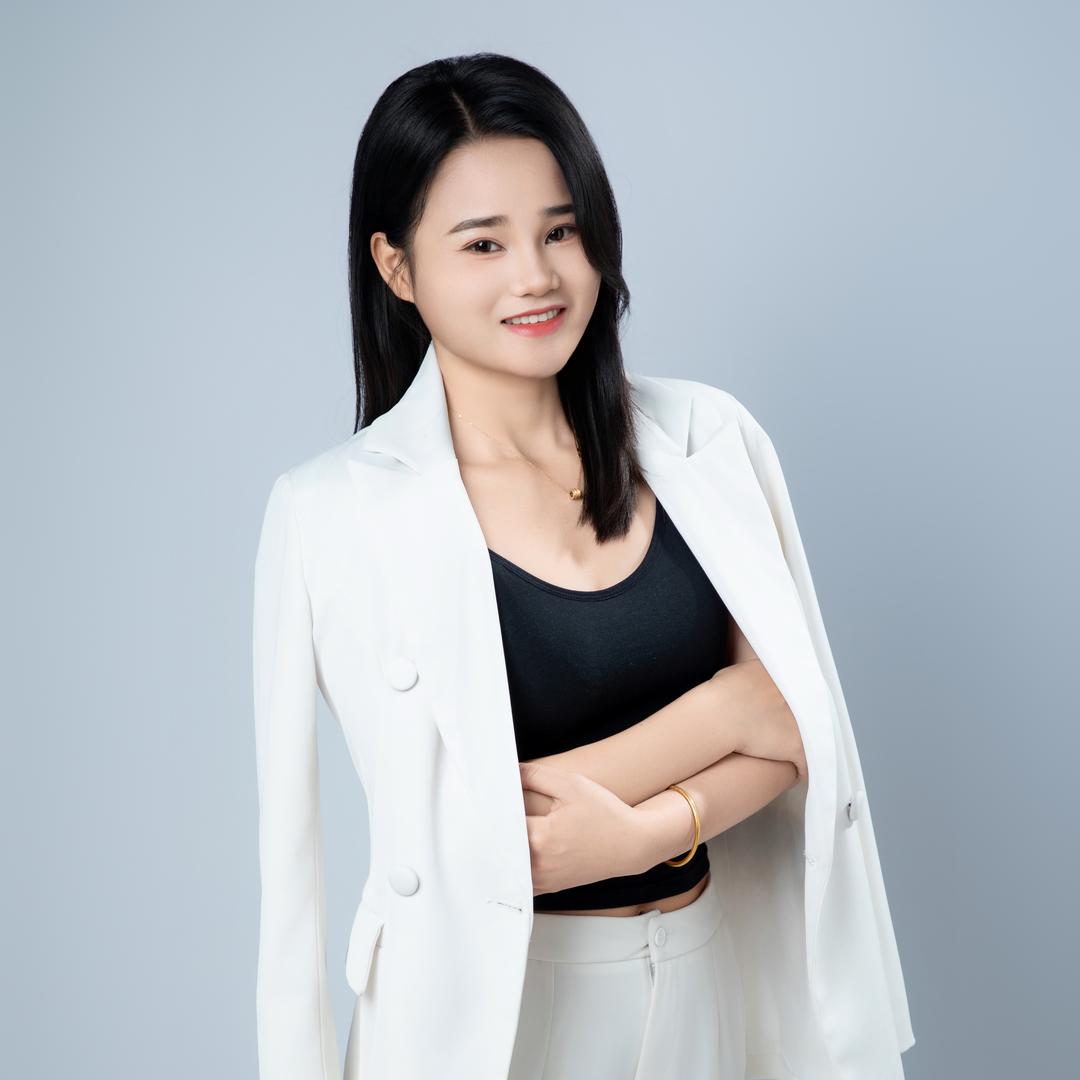 阳江探房小芳