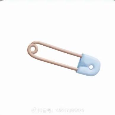 子迪🧚🏻‍♀️