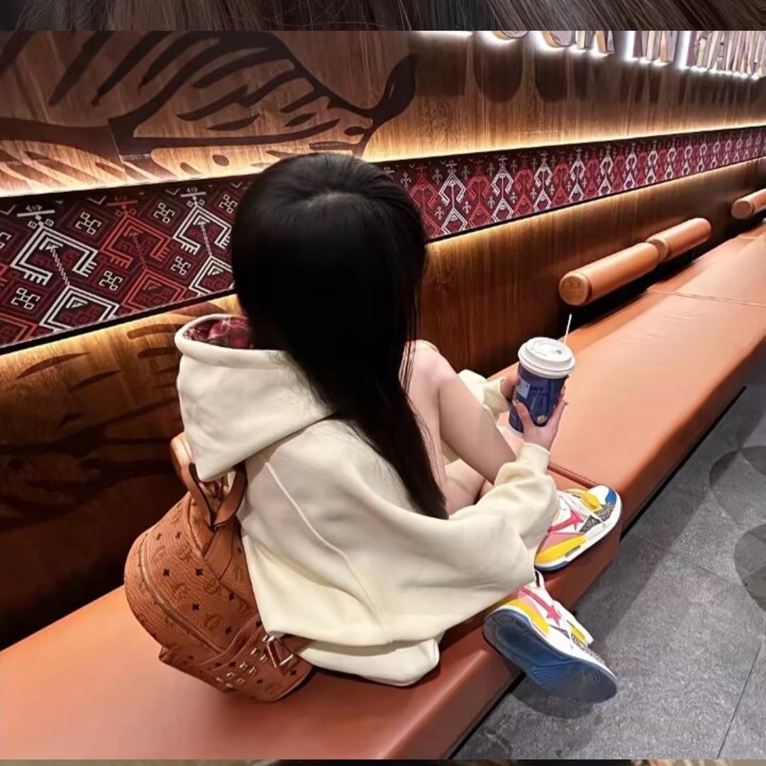 闻到香菜就报警