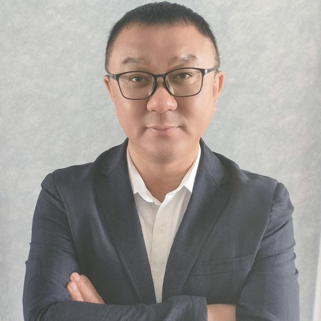 汇智报考吉林张老师