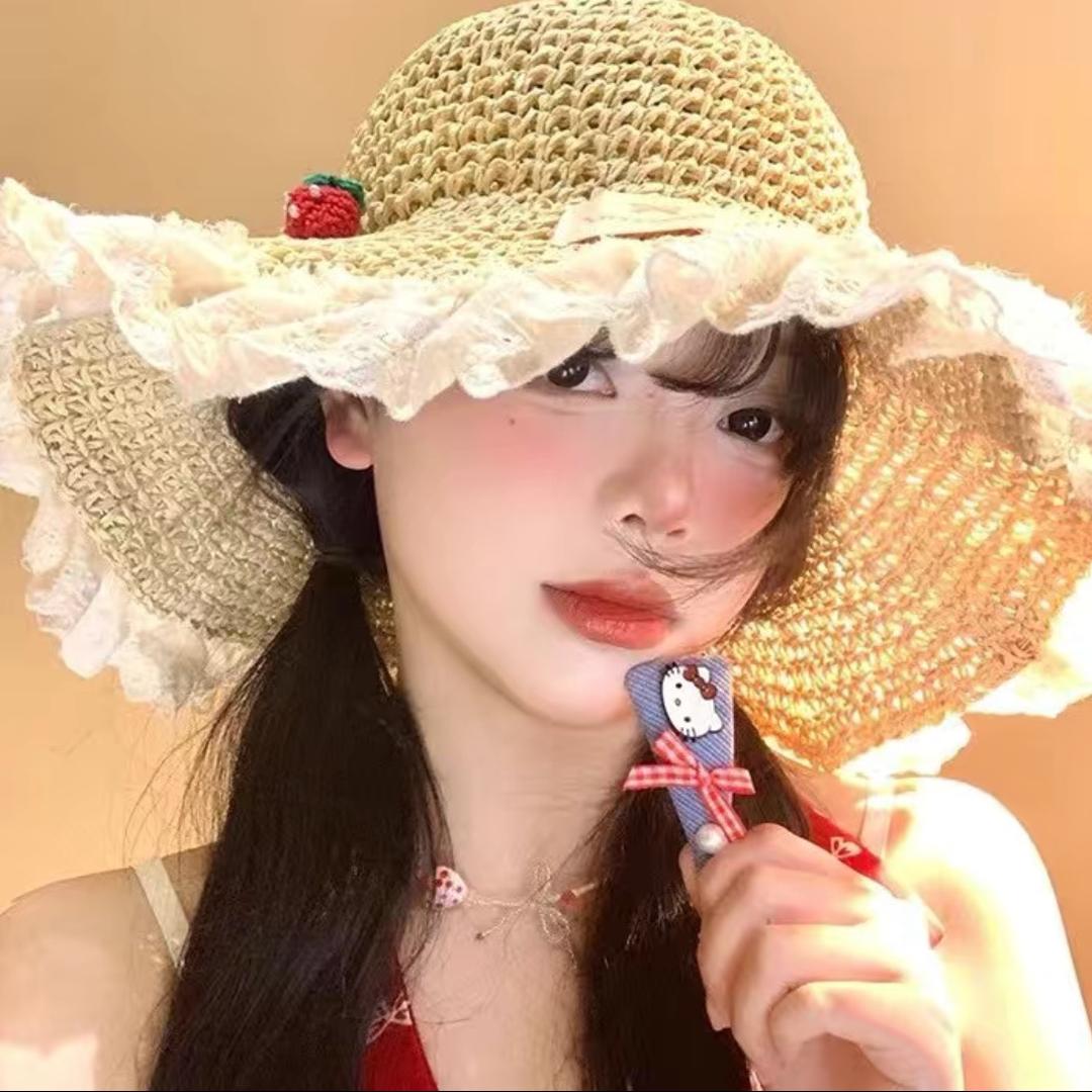 🌙   杨桃