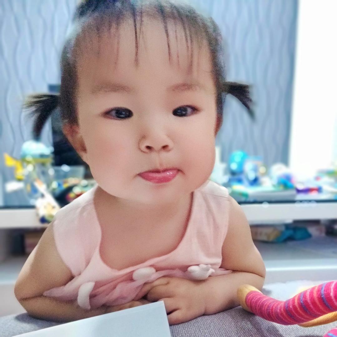 一个小馒头🍭