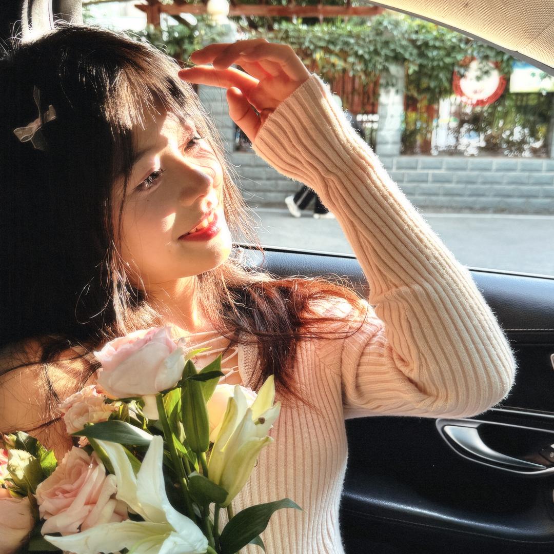 大头妹妹2月26