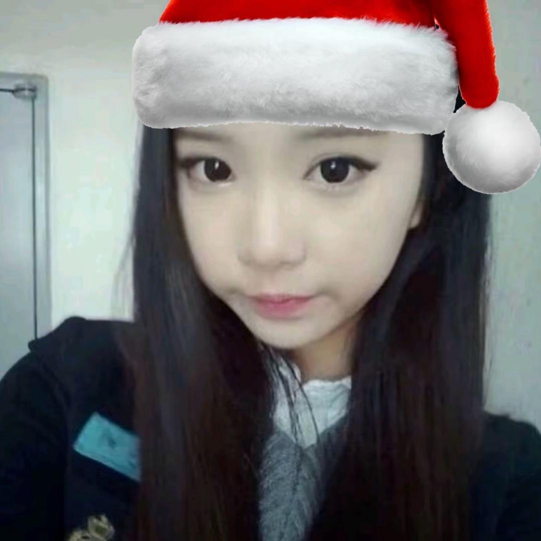 三年级一班李桑元妈妈