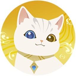 宫村SAMA～（原神）