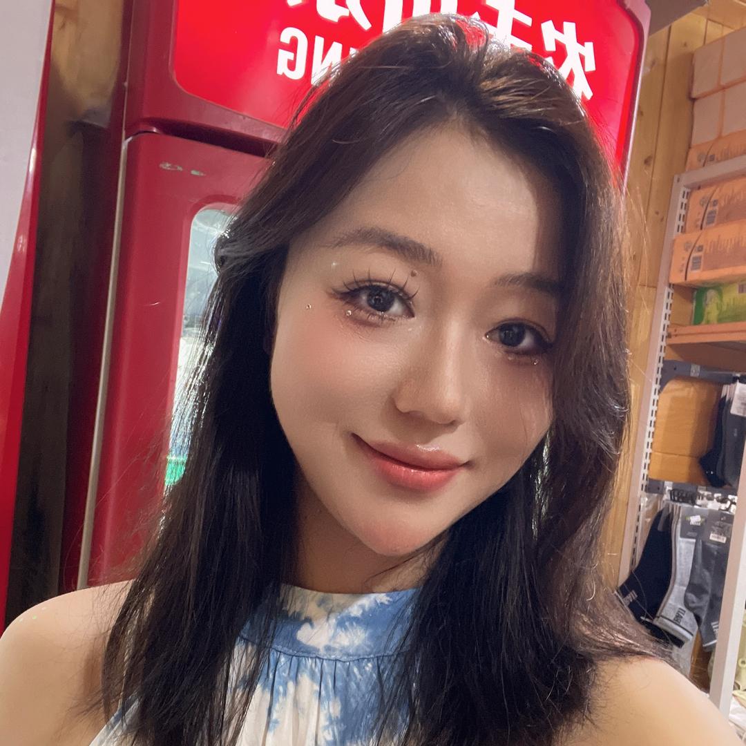 我叫小哆啦