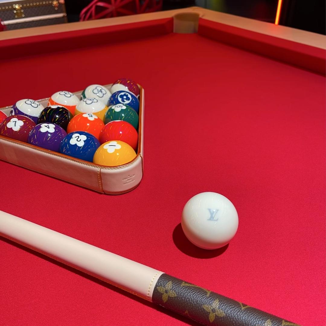 小猪包潮玩甄选