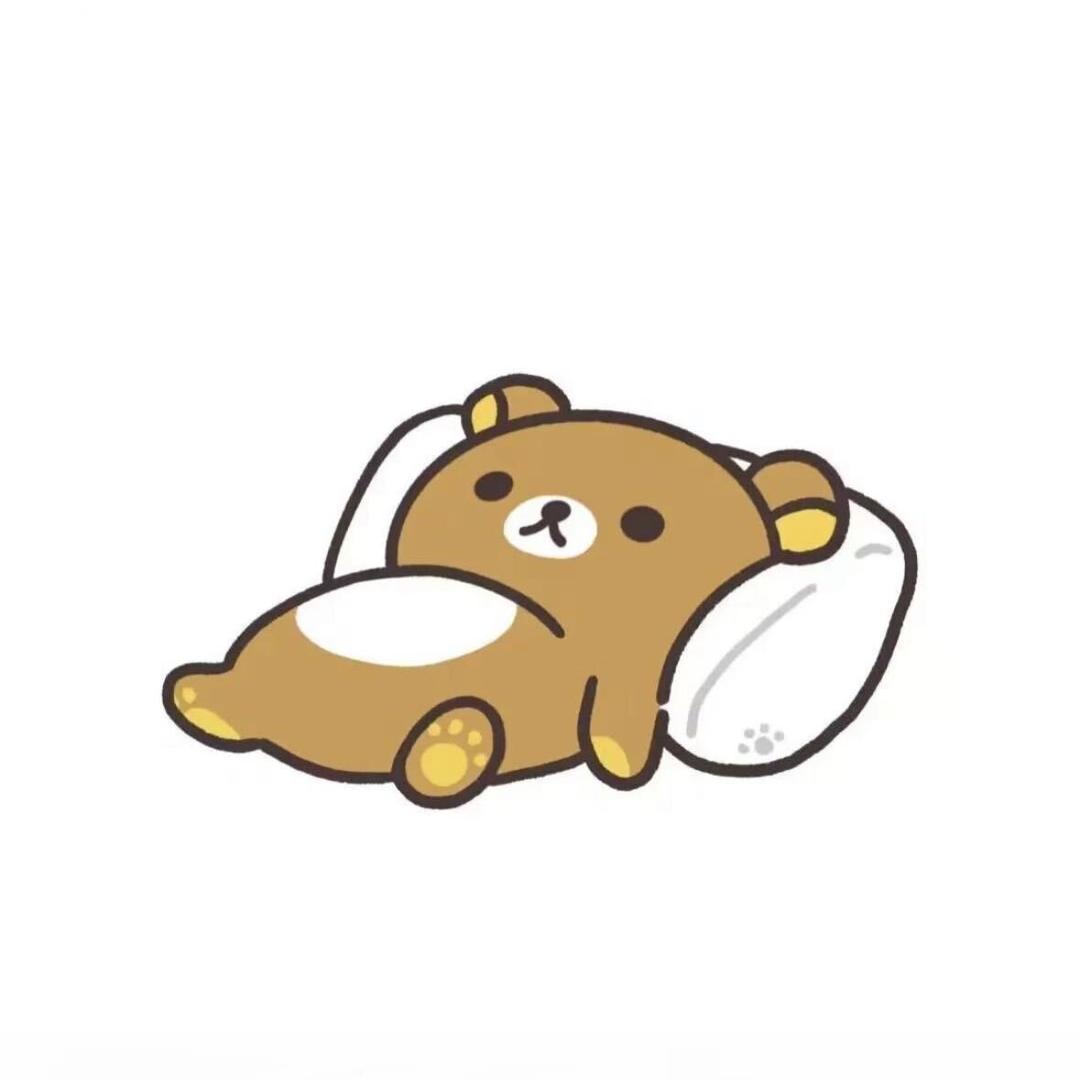 十一一